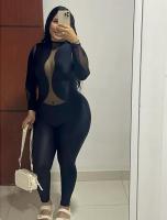 643384674: Chica busca chico en Zaragoza