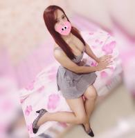 656290056: Chica busca chico en Barcelona