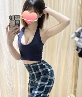 663724469: Chica busca chico en Madrid