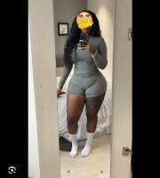 612221872: Chica busca chico en Toledo