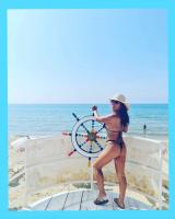 660938853: Transexual en Barcelona