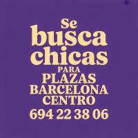 694223806:  en Barcelona