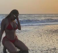 661564160: Chica busca chico en Málaga