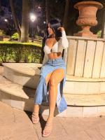 602406980: Chica busca chico en Málaga