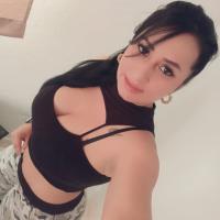 672867709: Chica busca chico en Valencia