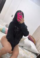 611329309: Chica busca chico en Madrid