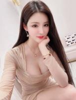 614543735: Chica busca chico en Mallorca