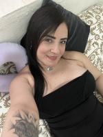 642385604: Virtual en León