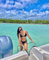 603247325: Chica busca chico en Málaga