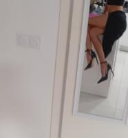 612476825: Chica busca chico en Alicante