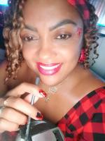 689739268: Chica busca chico en Zaragoza