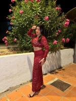 624084117: Chica busca chico en Almería