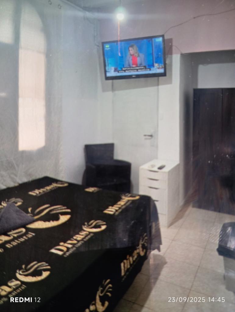 602494916:  en Barcelona