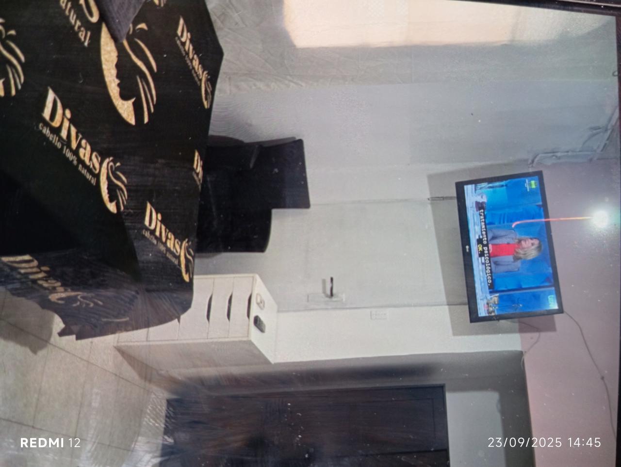 602494916:  en Barcelona