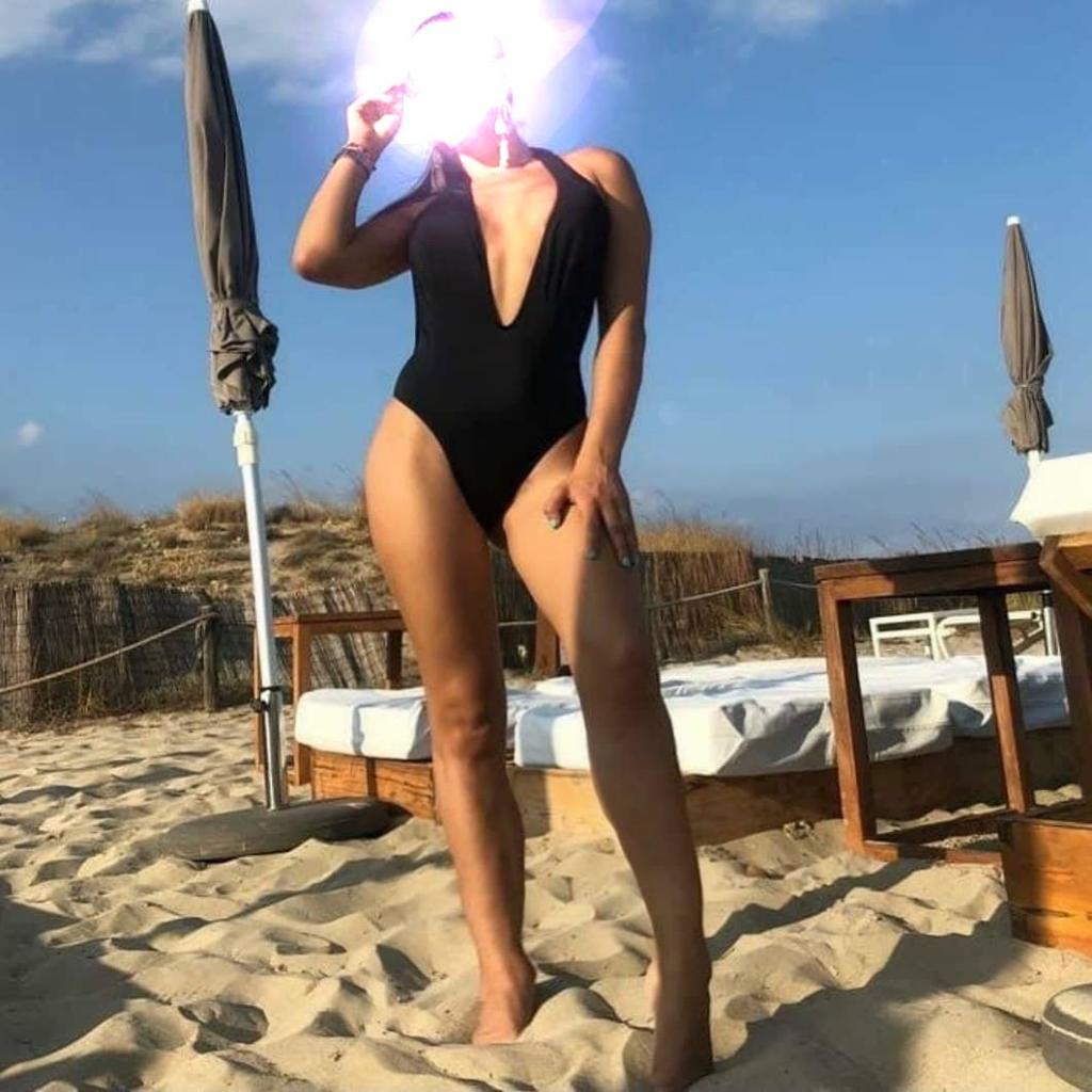 613380954: Chica busca chico en Valladolid