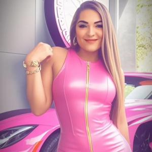 Transexual en Castellón: 