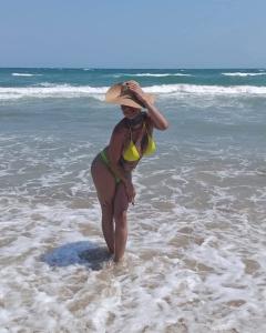 624315855: Travesti en Asturias