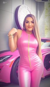 Chica busca chico en Castellón: 