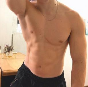 Chico busca chica en Asturias: 