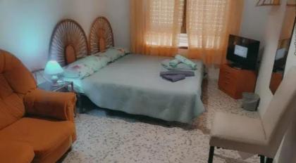 641714596:  en Málaga