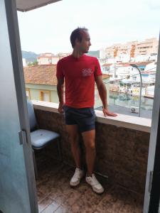 611449593: Chico busca chica en Madrid