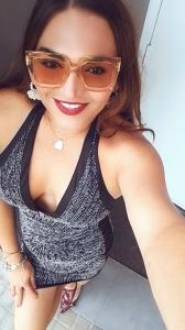 662258064: Travesti en Castellón