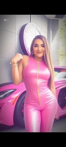 662258064: Travesti en Castellón