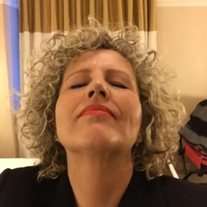 617330355: Virtual en Vizcaya