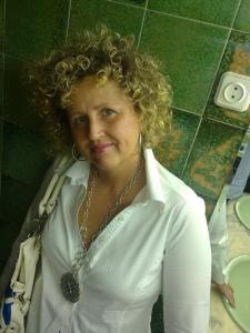 617330355: Virtual en Madrid