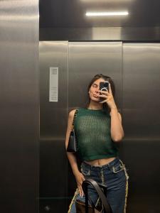 613399252: Transexual en Barcelona