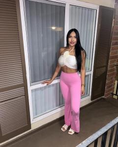 632007801: Chica busca chico en Las Palmas