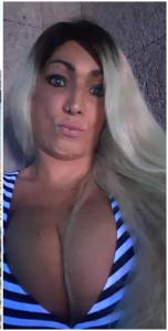 692993765: Transexual en La Coruña