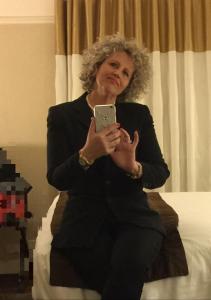 617330355: Virtual en Valencia