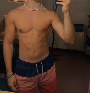 611226128: Chico busca chica en Asturias