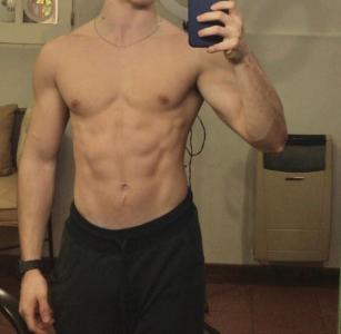 611226128: Chico busca chica en Asturias