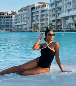 664282362: Chica busca chico en Málaga