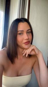 662601419: Transexual en Barcelona