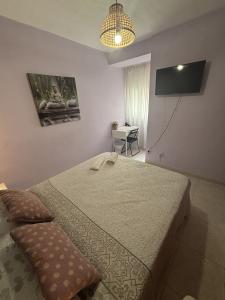 722608640:  en Málaga