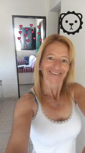 653289728: Virtual en Madrid