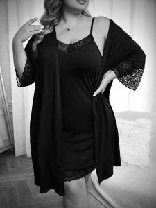 631441323: Chica busca chico en Pontevedra