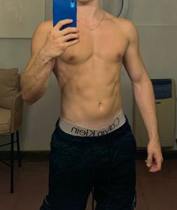 611226128: Chico busca chica en Salamanca