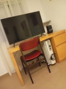 613489617:  en Badajoz