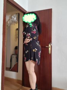 624823027: Chica busca chico en Asturias