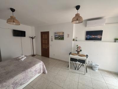 722608640:  en Valencia