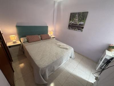 722608640:  en Málaga