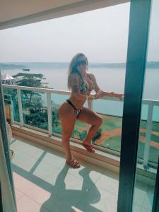 658573817: Transexual en Barcelona