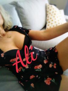 666677867: Chica busca chico en Guipúzcoa