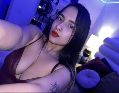 Chica busca chico en Murcia: 