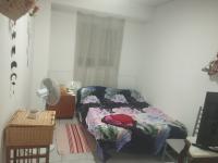 641865662:  en Castellón