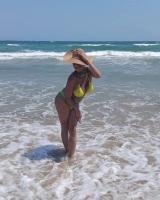 624315855: Travesti en Asturias